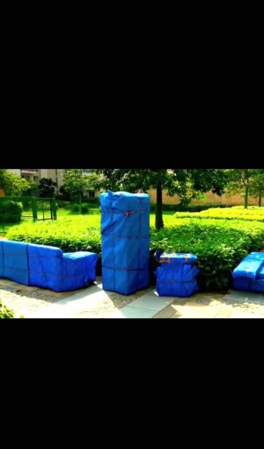 Packers and Movers in BTM Layout Bangalore Professional Shifting Team
